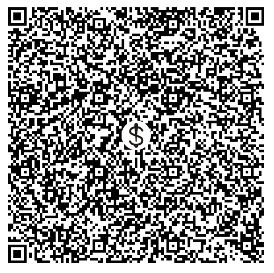 Código QR BNB